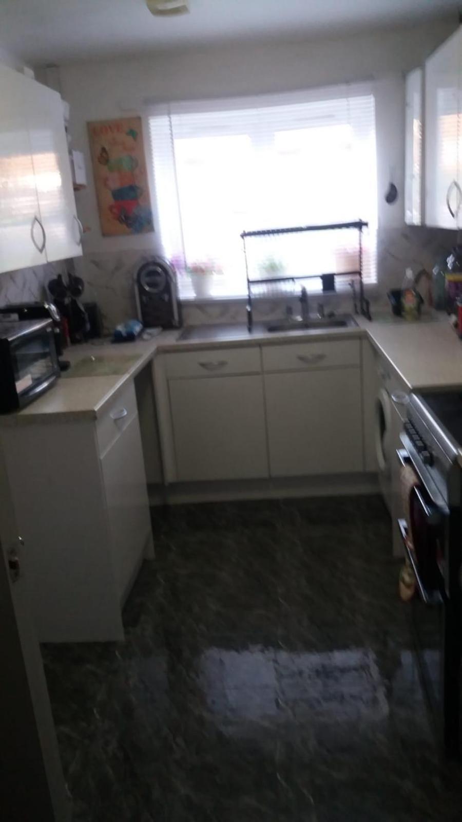 Spacious Double Room Located Within Walking Distance To Seaside And Town โดเวอร์ ภายนอก รูปภาพ