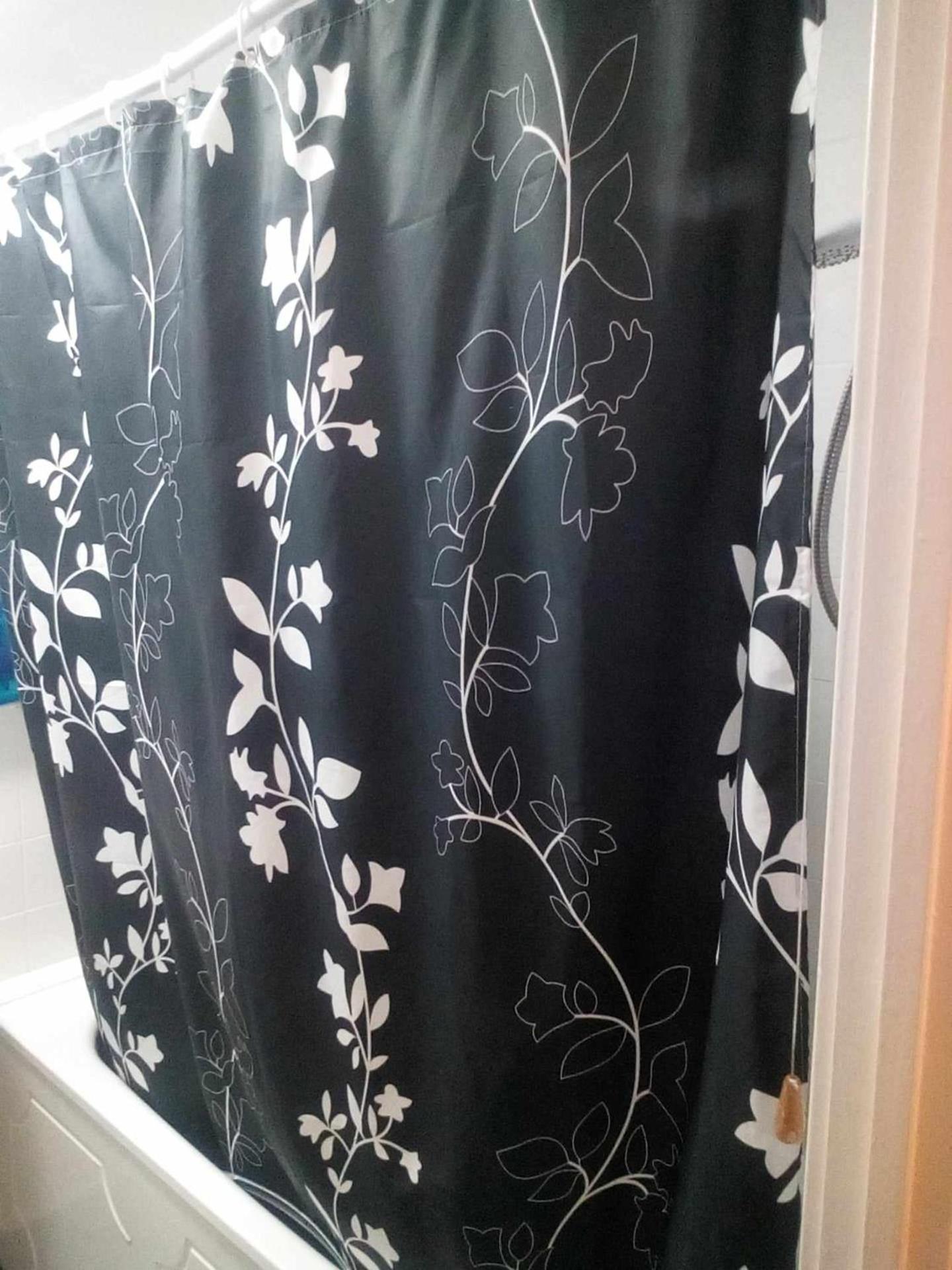 Spacious Double Room Located Within Walking Distance To Seaside And Town โดเวอร์ ภายนอก รูปภาพ